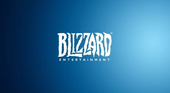 Blizzard Entertainment nomme Johanna Faries comme nouvelle présidente