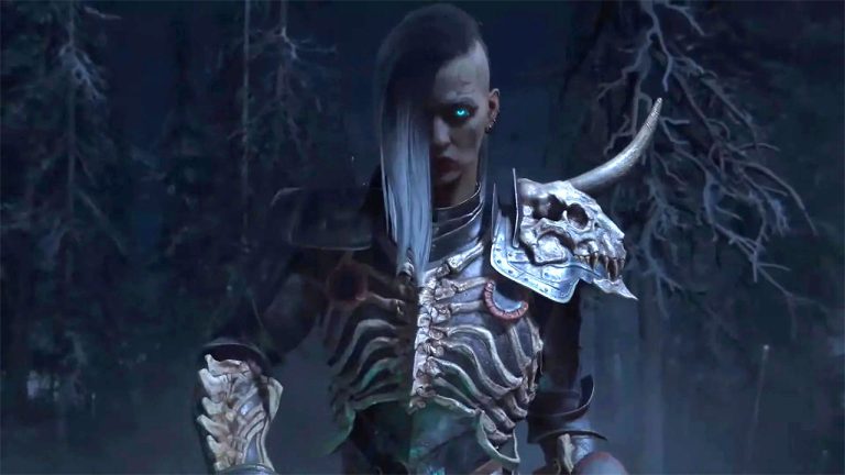 Blizzard révèle la date de sortie de la saison 3 de Diablo 4
