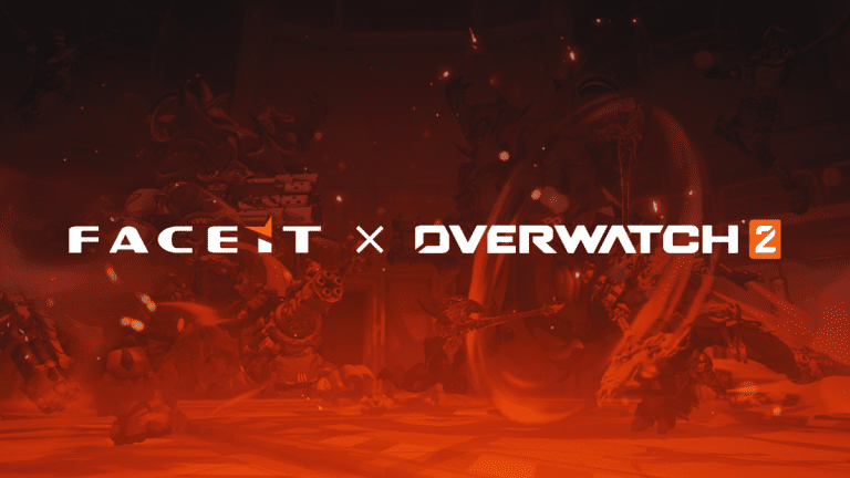 Blizzard s’associe à ESL pour un circuit esports ouvert Overwatch 2