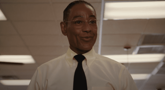 Breaking Bad Spinoff sur Gus Fring pourrait être "très intéressant", déclare Giancarlo Esposito