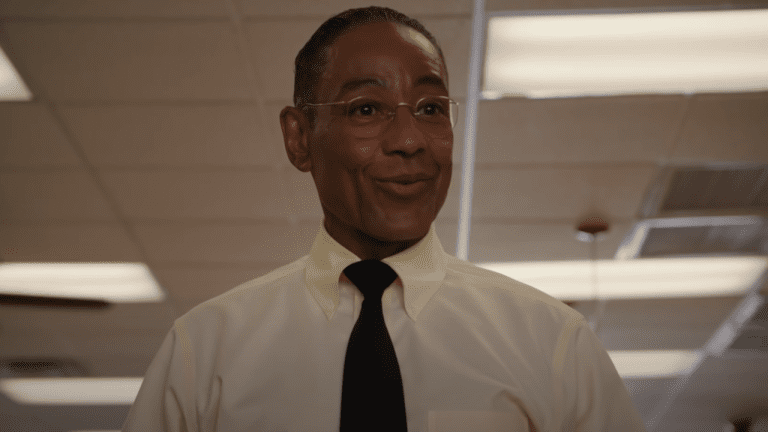 Breaking Bad Spinoff sur Gus Fring pourrait être "très intéressant", déclare Giancarlo Esposito
