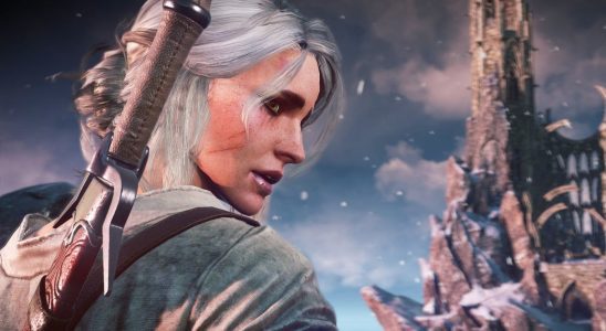 CD Projekt Red, développeur de Witcher et Cyberpunk 2077, n'est pas intéressé par son acquisition