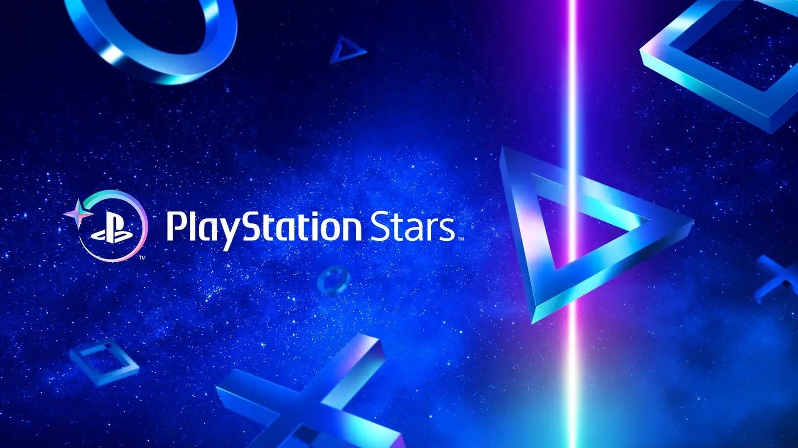 PlayStation Stars Campaigns and Digital Collectibles for January 2024