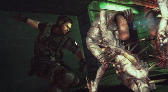 Capcom ajoute un nouveau DRM aux anciens jeux PC, suscitant des inquiétudes concernant les mods