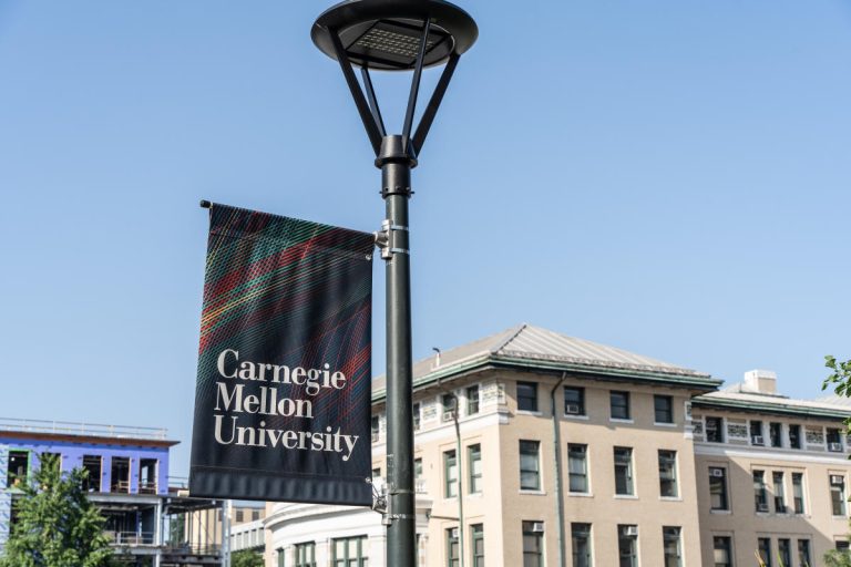 Carnegie Mellon révèle avoir été victime d’une cyberattaque cet été