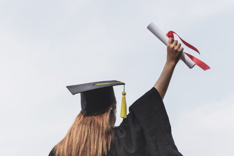 C’est le bon moment pour investir dans l’edtech à un stade précoce, disent les investisseurs