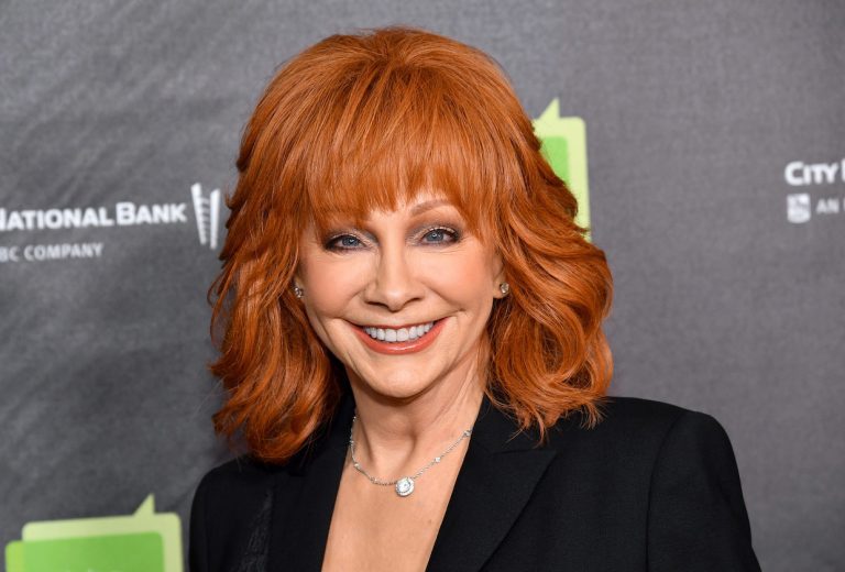 Commande pilote de Reba McEntire NBC Sitcom, Kevin Abbott – TVLine