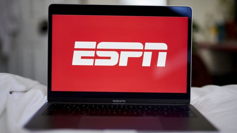 Comment regarder ESPN sans câble