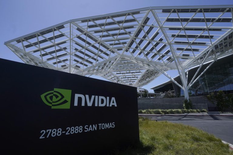 Comment regarder la conférence de presse CES de NVIDIA