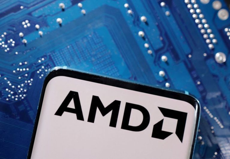 Comment regarder la conférence de presse d’AMD au CES 2024