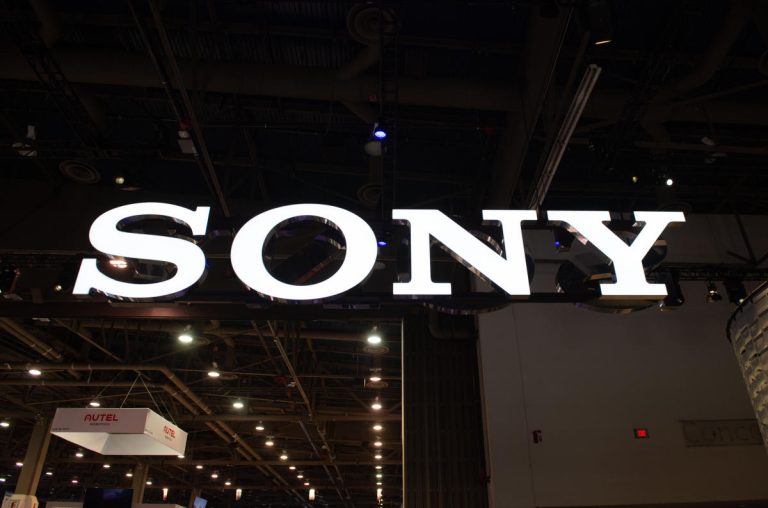 Comment regarder la conférence de presse de Sony au CES 2024