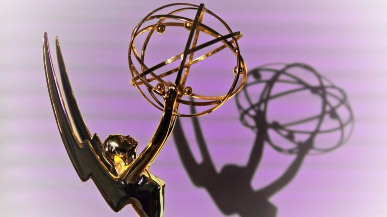 Comment regarder les Emmys 2023 en ligne – date, heure de diffusion et plus