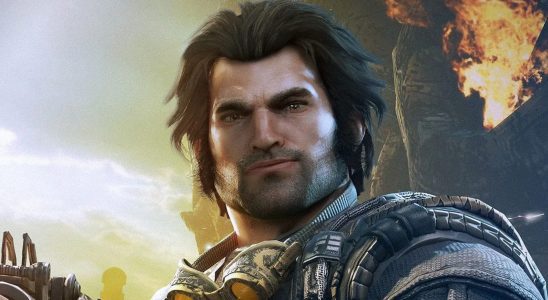 Configuration système requise pour Bulletstorm VR