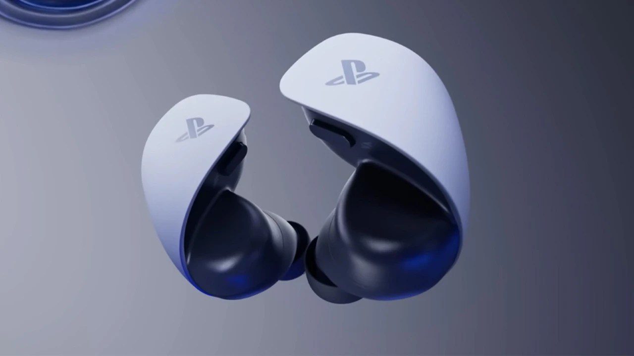 PlayStation Pulse Explore