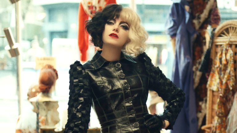 Cruella 2 : Emma Stone dit que le tournage de la suite tant attendue commencera "avec un peu de chance le plus tôt possible"
