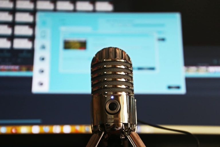 DÉCHIRER?  L’application de podcast tierce Castro semble morte, l’entreprise se tait