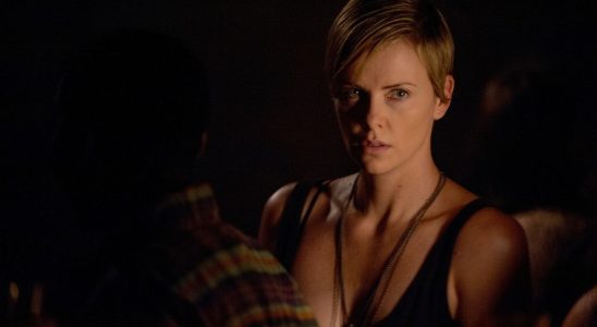 Dark Places de Gillian Flynn devient une série HBO, j'espère que vous avez oublié le film de Charlize Theron 2015