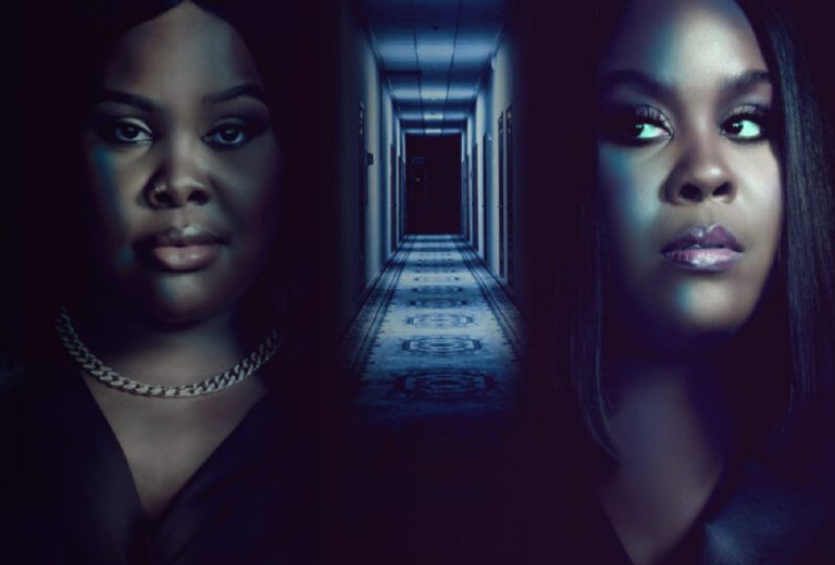 Date de sortie du film « Single Black Female » à vie – TVLine