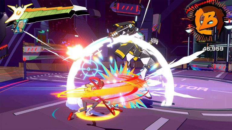 Davantage de jeux Xbox pourraient sortir sur des plateformes rivales – Rapport
