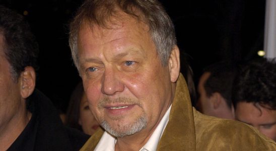 David Soul, la moitié du célèbre Starsky & Hutch, est décédé à 80 ans