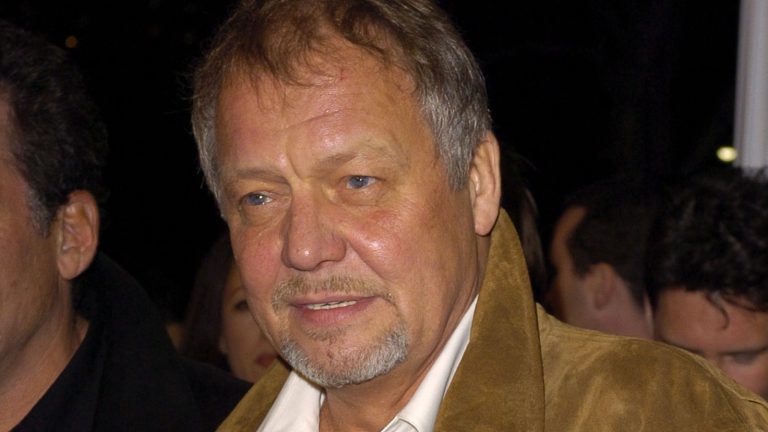 David Soul, la moitié du célèbre Starsky & Hutch, est décédé à 80 ans
