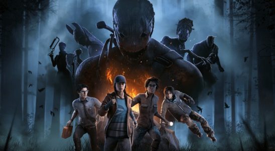 Dead By Daylight Studio Behaviour Interactive aurait licencié 45 personnes