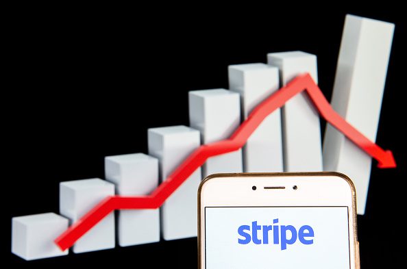 Deal Dive : un accord secondaire Stripe qui mérite qu’on s’y intéresse