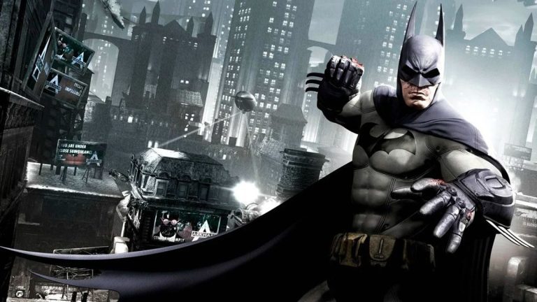 Des rapports suggèrent que le doubleur de Batman : Arkham a affirmé à tort que le jeu Robin du studio Suicide Squad avait été annulé en raison de fuites.