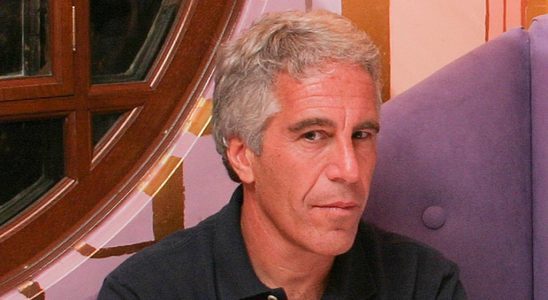 Des stars d'Hollywood citées dans les documents d'Epstein par un témoin affirmant qu'elle ne les avait jamais rencontrées