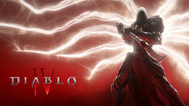 Diablo 4 Hotfix 2 Nerfs Saison 3 Boss