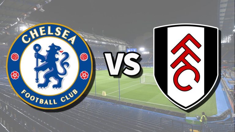 Diffusion en direct de Chelsea vs Fulham : comment regarder le match de Premier League en ligne et à la télévision, actualités de l’équipe