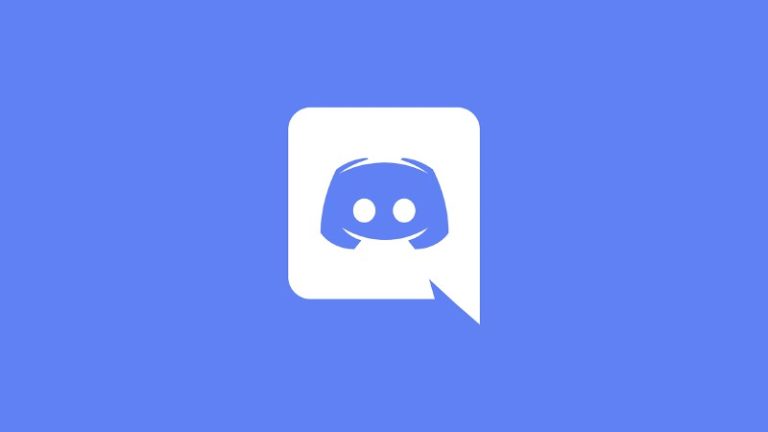 Discord licencie 170 employés en raison d'un embauche excessive
