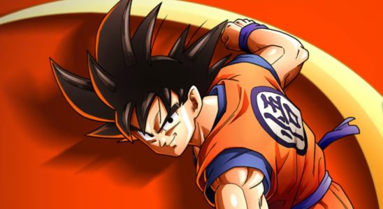 Dragon Ball Games Battle Hour revient en 2024 – Jeux, annonces et plus