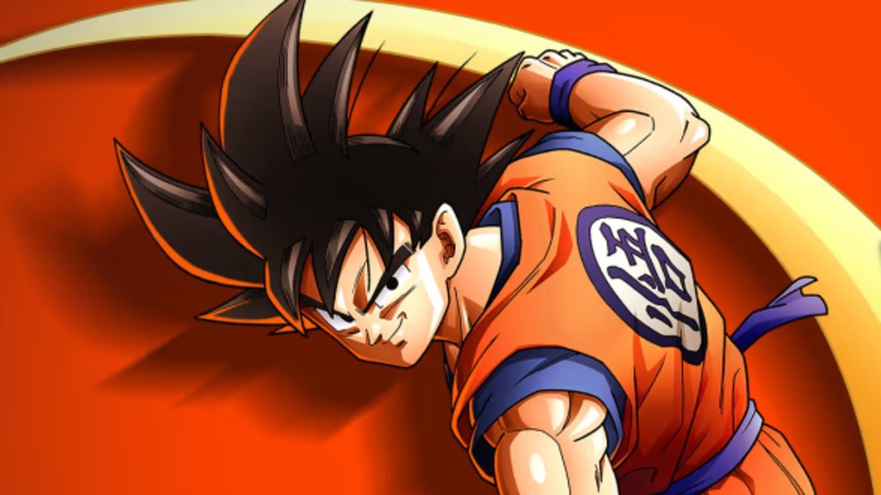 Dragon Ball Games Battle Hour revient en 2024 – Jeux, annonces et plus
