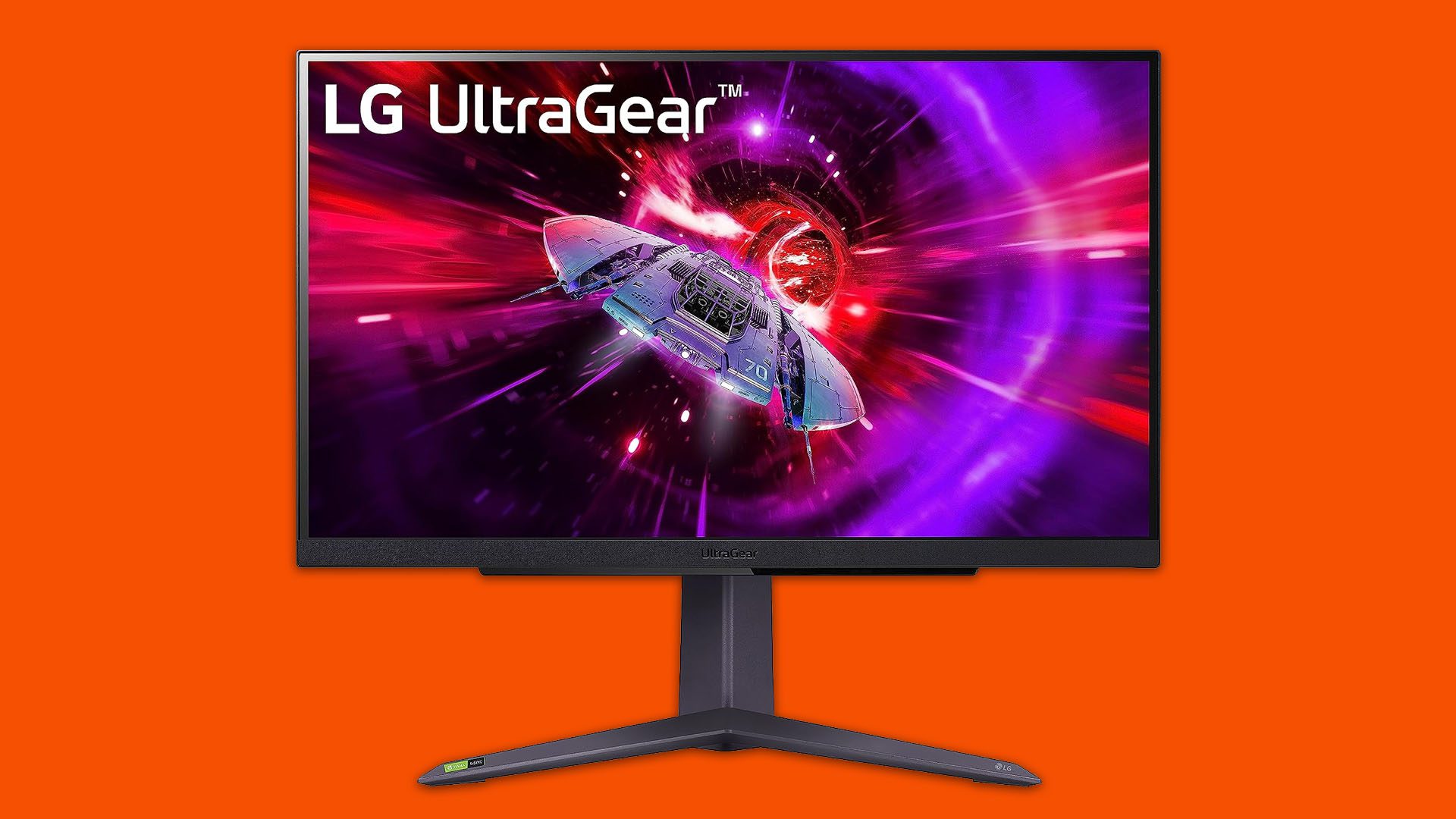 Économisez 150 $ sur ce moniteur de jeu QHD LG 240 Hz
