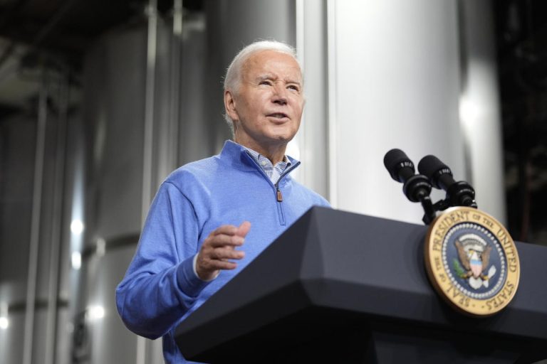 ElevenLabs aurait interdit le compte qui a falsifié la voix de Biden avec ses outils d’IA