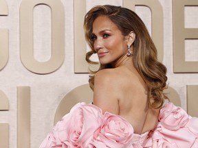 « Embarrassant et gênant » : on demande à Jennifer Lopez pourquoi le mariage de Ben Affleck va durer