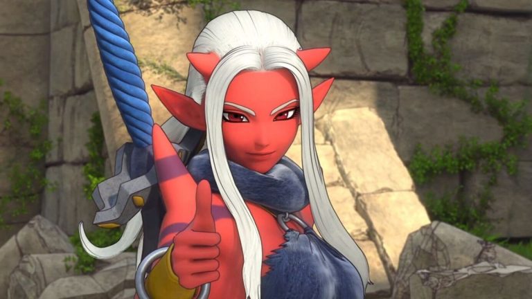 Fans de MMO et de JRPG, je ne veux pas vous donner trop d’espoir, mais après des rumeurs concernant une sortie mondiale, Square Enix a déclaré qu’il prévoyait « une variété d’initiatives » pour Dragon Quest 10.