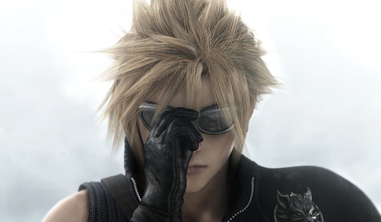 Final Fantasy 7 : Advent Children Complete est projeté pendant deux jours dans les cinémas américains
