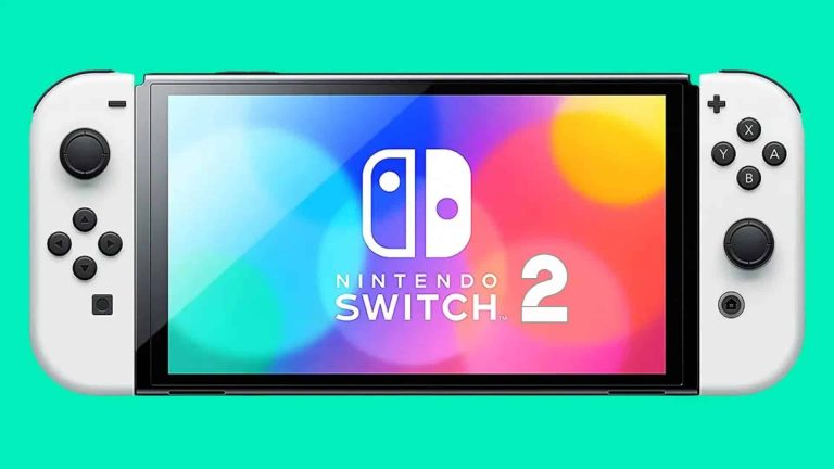 Fonctionnalités dont nous avons besoin pour la Nintendo Switch 2