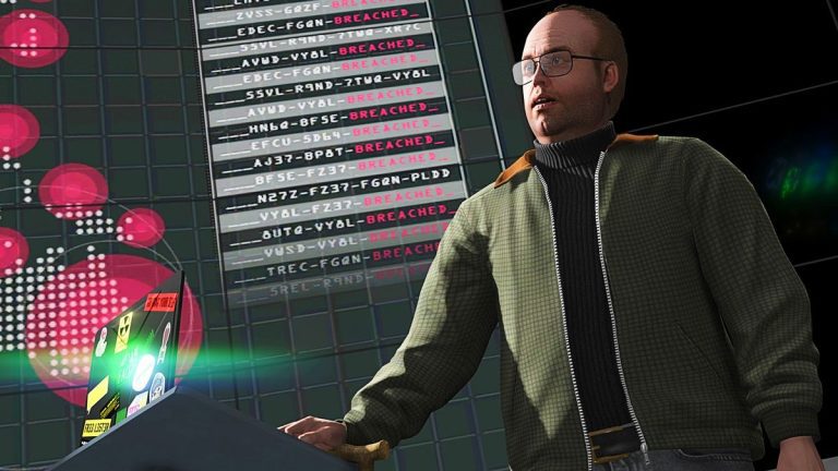 GTA 5 est désormais effectivement open source, et les fans et les moddeurs se démènent pour comprendre ce que cela signifie