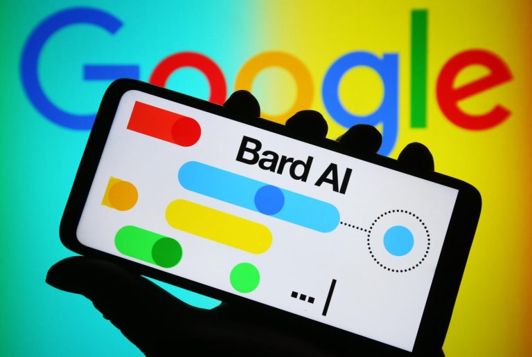 Google Bard Advanced arrive, mais il ne sera probablement pas gratuit