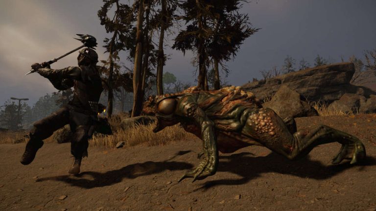 Gothic et Elex Dev Piranha Bytes abordent une « situation difficile »
