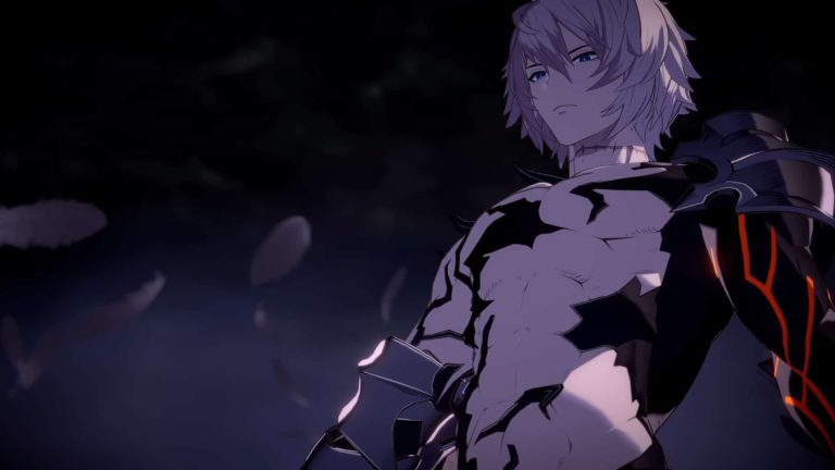 Granblue Fantasy Versus: Rising obtient une nouvelle bande-annonce de gameplay montrant Lucilius