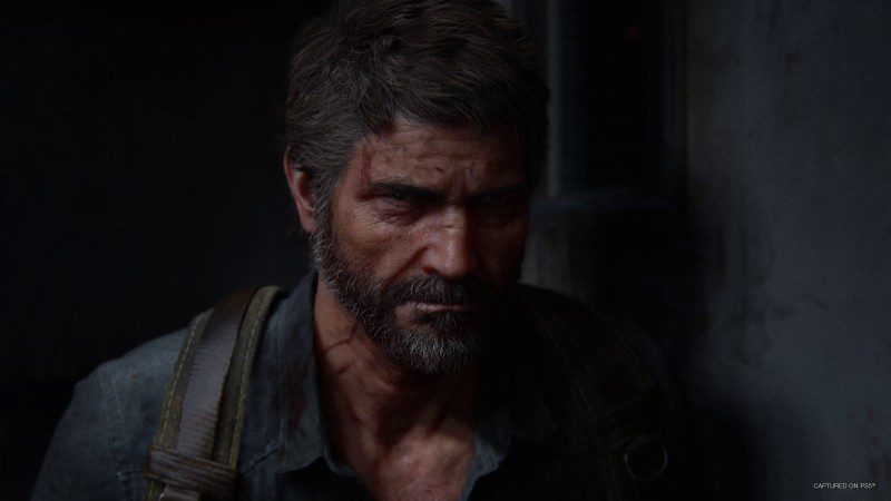 Grounded II, le documentaire de making-of de The Last Of Us Part II, sortira la semaine prochaine
