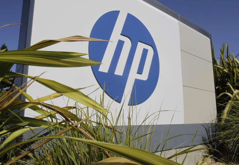 HP Enterprise a été piraté par le même groupe parrainé par l’État russe qui a ciblé Microsoft