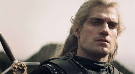 Henry Cavill fait le point sur l'adaptation de Warhammer 40K : "De grandes choses se produisent"