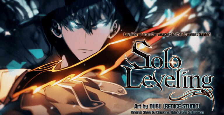 Hiroyuki Sawano et TOMORROW x TOGETHER lancent une nouvelle chanson de Solo Leveling