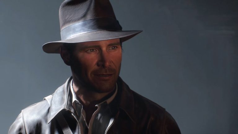 Indiana Jones et le Grand Cercle sont lancés cette année, premières images de gameplay révélées
