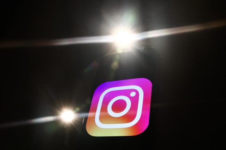 Instagram teste « flipside », une fonctionnalité Finsta qui existe déjà